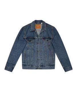 LEVI'S Куртка