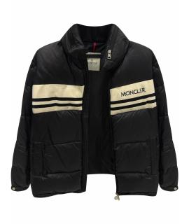 MONCLER Пуховик