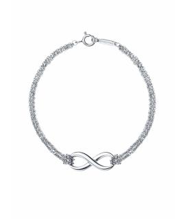 TIFFANY&CO Браслет