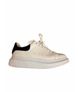 ALEXANDER MCQUEEN Кеды