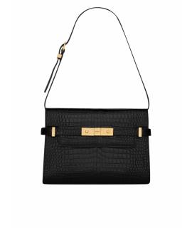 SAINT LAURENT Сумка через плечо
