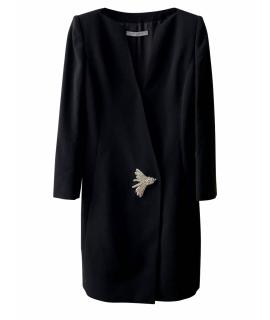 GIVENCHY Повседневное платье