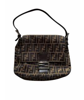 FENDI Сумка с короткими ручками