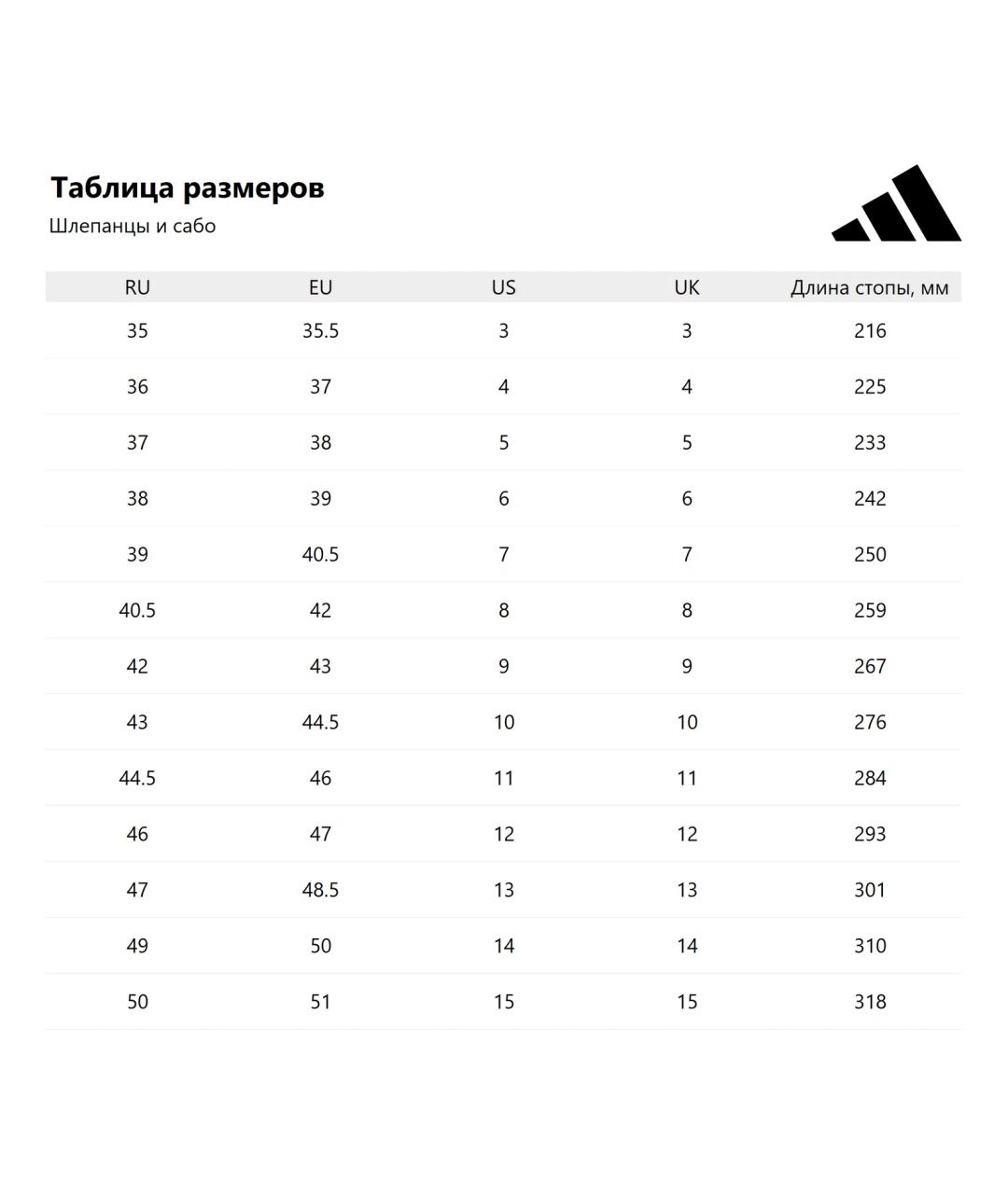 ADIDAS Бежевые шлепанцы, фото 6