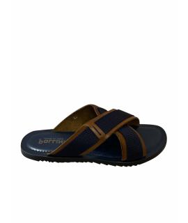 POLLINI Шлепанцы