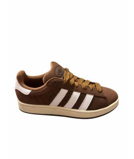 ADIDAS Низкие кроссовки / кеды