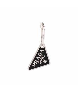 PRADA Серьги