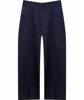 MAX MARA Кюлоты