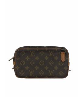 LOUIS VUITTON Сумка через плечо