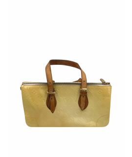 LOUIS VUITTON Сумка с короткими ручками