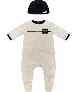 HUGO BOSS Комбинезон