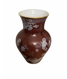 GINORI 1735 Ваза