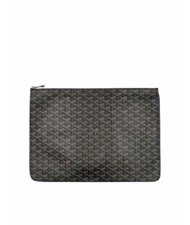 GOYARD Папка для документов