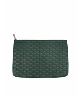 GOYARD Папка для документов