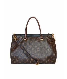 LOUIS VUITTON Сумка с короткими ручками