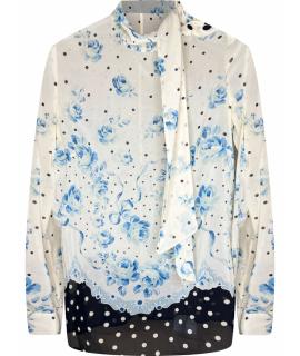 RED VALENTINO Блузы