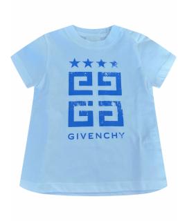 GIVENCHY Детская футболка