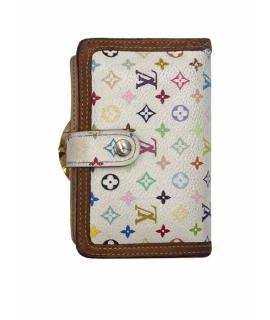 LOUIS VUITTON Кошелек