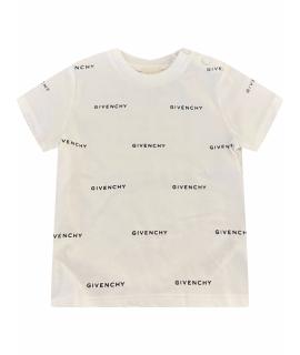 GIVENCHY Детская футболка