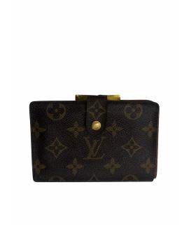 LOUIS VUITTON Кошелек