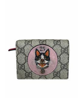 GUCCI Кошелек