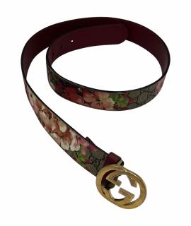 GUCCI Ремень