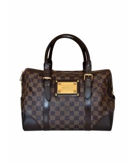 LOUIS VUITTON Сумка с короткими ручками