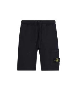 STONE ISLAND Шорты