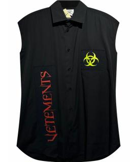 VETEMENTS Другое