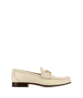 VALENTINO Лоферы