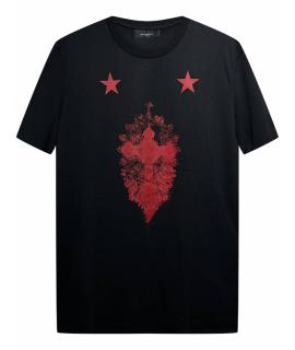 GIVENCHY Майка