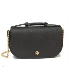 TORY BURCH Сумка через плечо