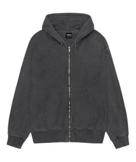 STUSSY Худи/толстовка