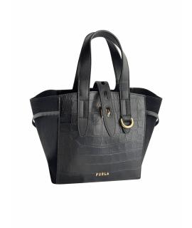FURLA Сумка через плечо