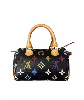 LOUIS VUITTON Сумка с короткими ручками
