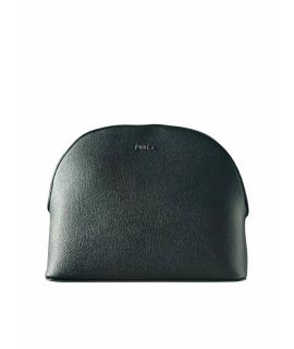 FURLA Сумка через плечо