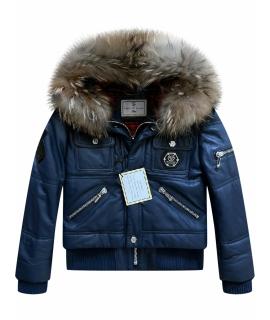 PHILIPP PLEIN Верхняя одежда