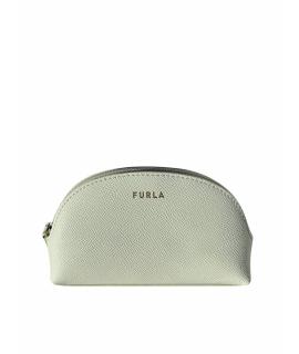 FURLA Косметичка