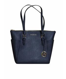 MICHAEL KORS Сумка тоут