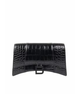 BALENCIAGA Клатч/вечерняя сумка