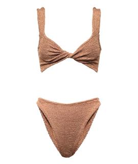 JACQUEMUS Купальник