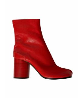 MAISON MARGIELA Ботильоны