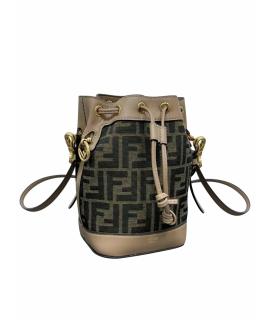FENDI Сумка через плечо