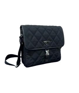 PRADA Сумка через плечо