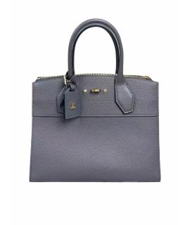 LOUIS VUITTON Сумка через плечо