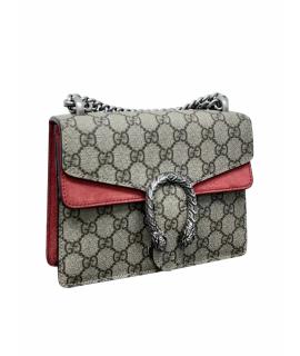 GUCCI Сумка через плечо