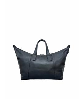 BALENCIAGA Сумка через плечо