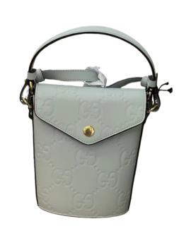 GUCCI Сумка через плечо