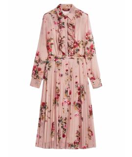 MAX MARA Повседневное платье