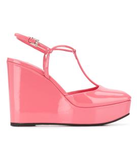PRADA Туфли